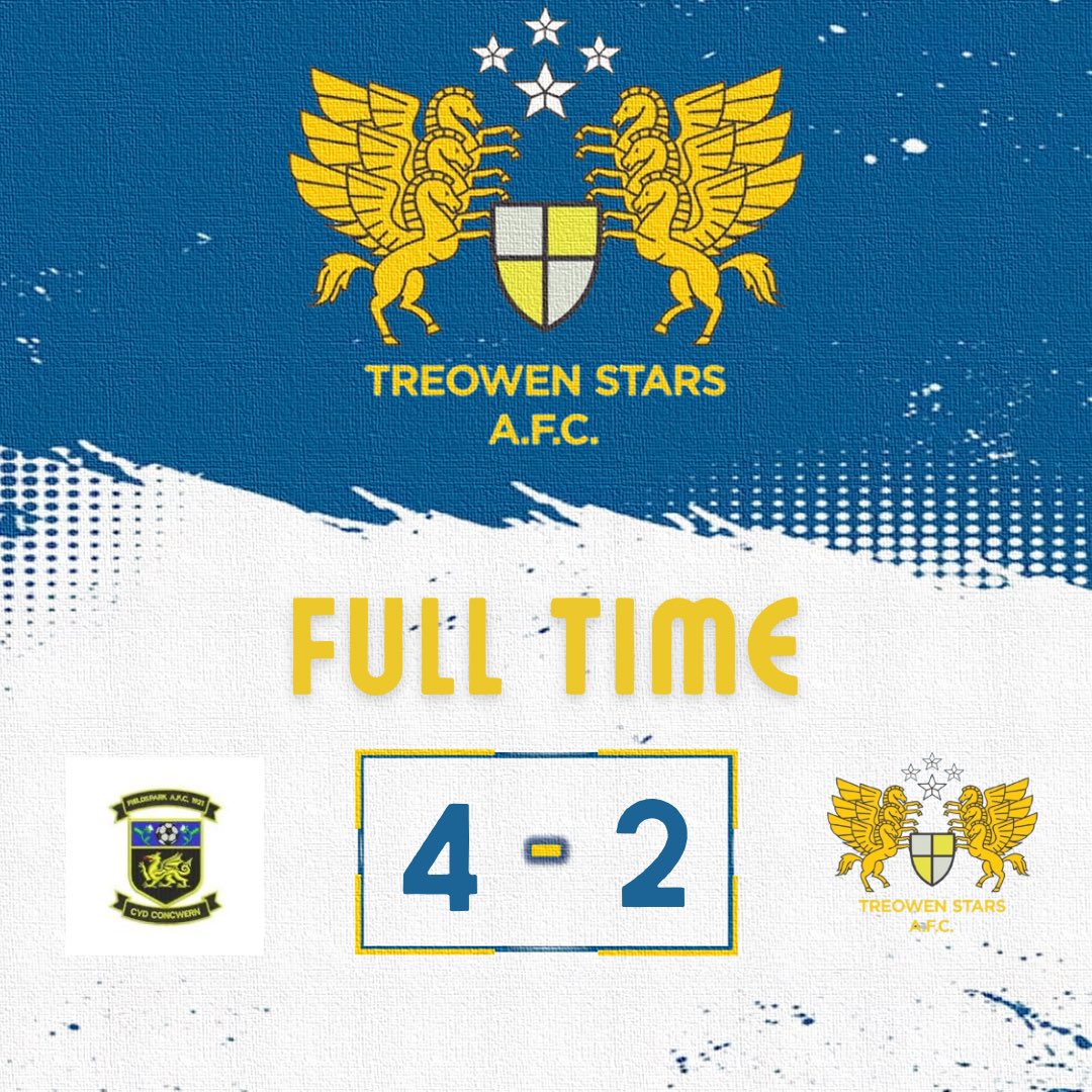 Mixed fortunes for our youth sides this weekend. The 19s had a superb win goals from <a href="/DarcieSims51519/">Darcie Sims</a> x3, Callum Chivers x 2, <a href="/scott_joness/">Scott Jones</a> , Kian Grimstead ,Ellis Barber and Zach Hill

Late goals from Cohen Eason and Elliot James weren’t enough for the 18s as they fall to defeat