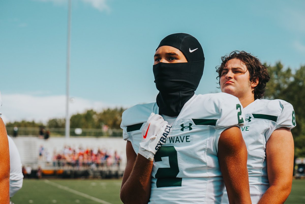 Troy Bailey tweet media