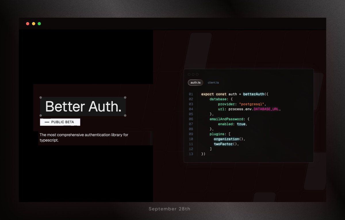 bekacru's tweet image. sep. 28th