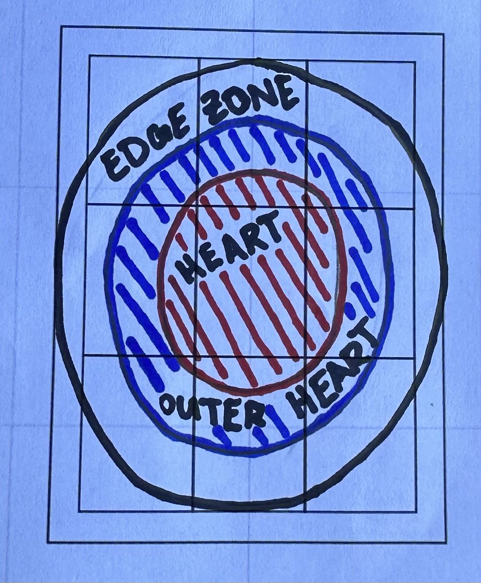 Nicholas McCormick tweet media