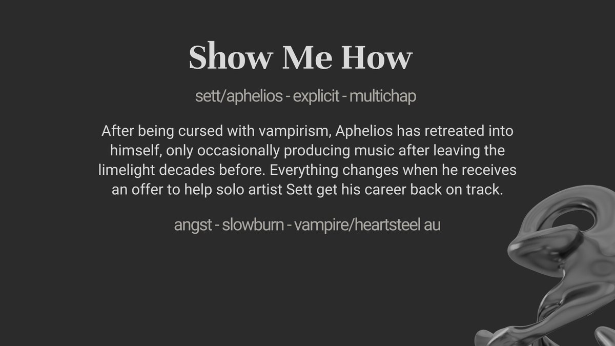 sawah 🌷 tweet media