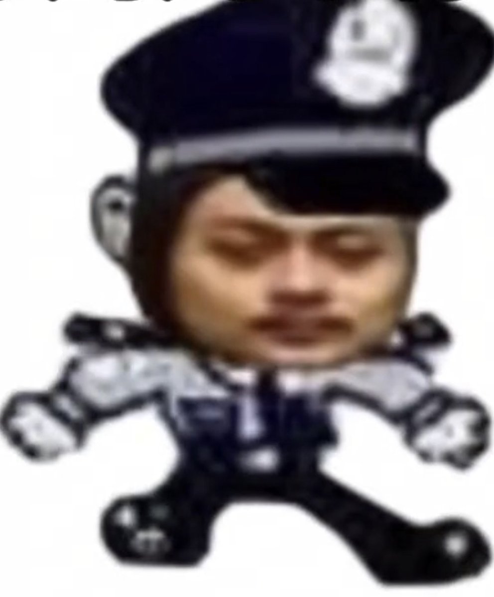 清水好像完全没人看了