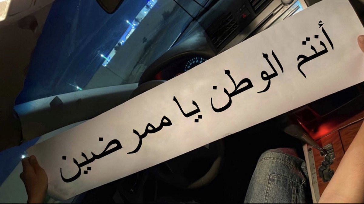 Septembergirl7_'s tweet image. 