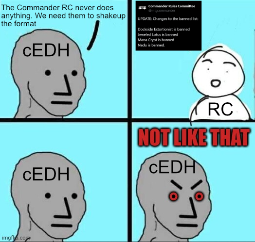 Callahan, the Mind Sculptor (@callahanishere) on Twitter photo 