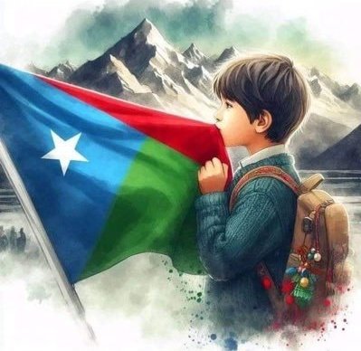 yaser_baloch10's tweet photo. برای صدها هزار کودک بلوچ آغاز سال تحصیلی با پایان آن  هیچ فرقی ندارد زیرا که
وزارت " نه آموزش و نه پرورش" ایران با اعمال سیاستهای استعماری آنان را از  تحصیلٌ علم و رفتن به مدرسه محروم کرده است! 

#stopbalochgenocide
#Balochistan https://t.co/pu7qQfRhYi