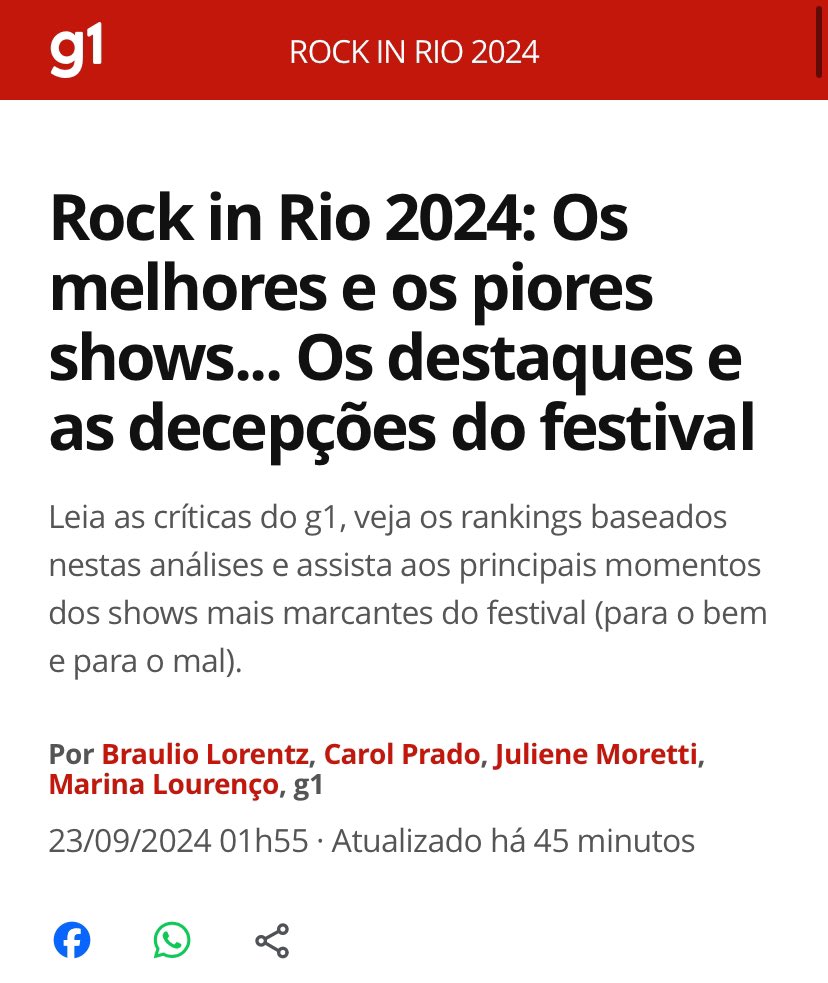 Mariah Crave BR 🇧🇷🪷 tweet media