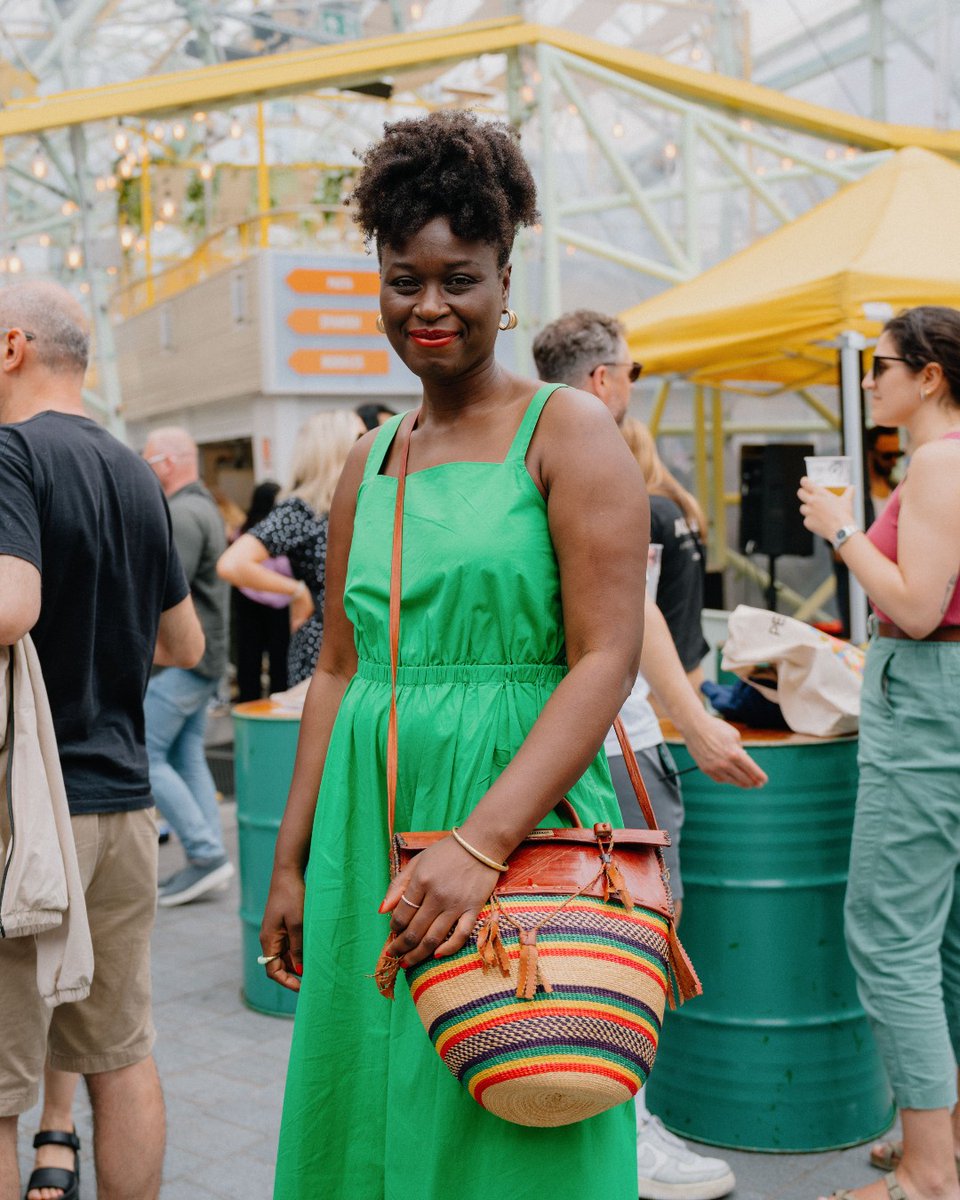 Have you visited us recently?

We love seeing you're pics so don't forget to tag #GreenwichPeninsula for your chance to be featured on our page 😍

#GreenwichPeninsula #Greenwich #NorthGreenwich #SELondon #VisitGreenwich #ThingsToDoLondon