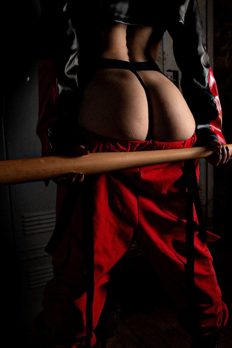 Il y a des détails qui donnent le smile