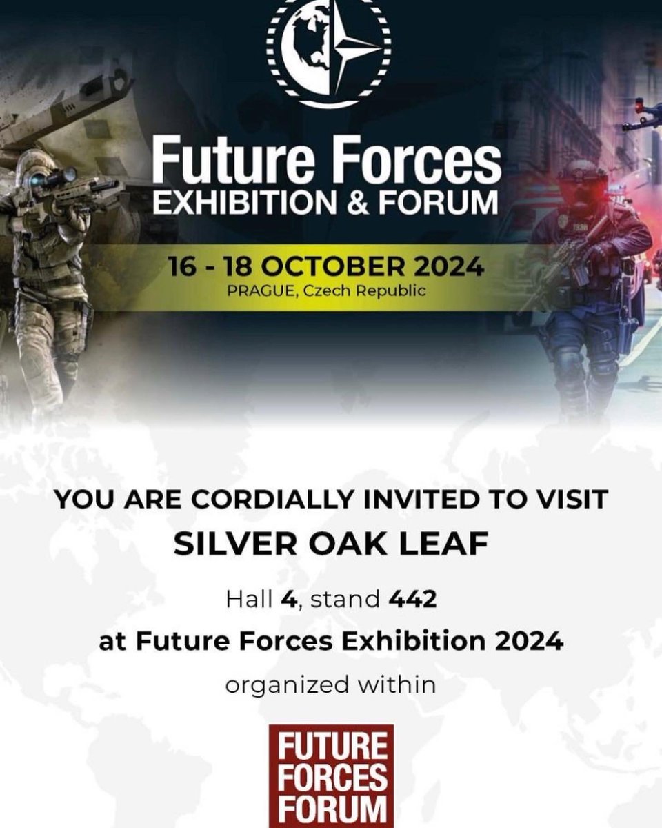 OakLeafDefense's tweet image. Let’s talk about cold weather. At the upcoming #futureforcesforum we will show the best in US #milspec cold weather clothing. Beginning with ECWCS (Extreme Cold Weather Clothing System) Gen III Level 7 Military Parka Jacket & Trousers. WARMTH lightweight and warm “Primaloft”…