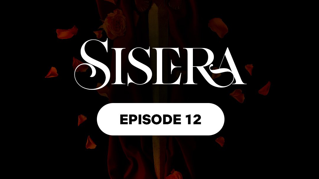 SoNonsoJohn's tweet image. CHAPTER NINETEEN.

So, you bring this home, and we can have that talk.

The words followed Ella down the staircase to the Investigations floor. As she hurried down the corridor, she had her jaws clenched. 

By the time she turned the knob on the door of OPERATIONS, she felt the
