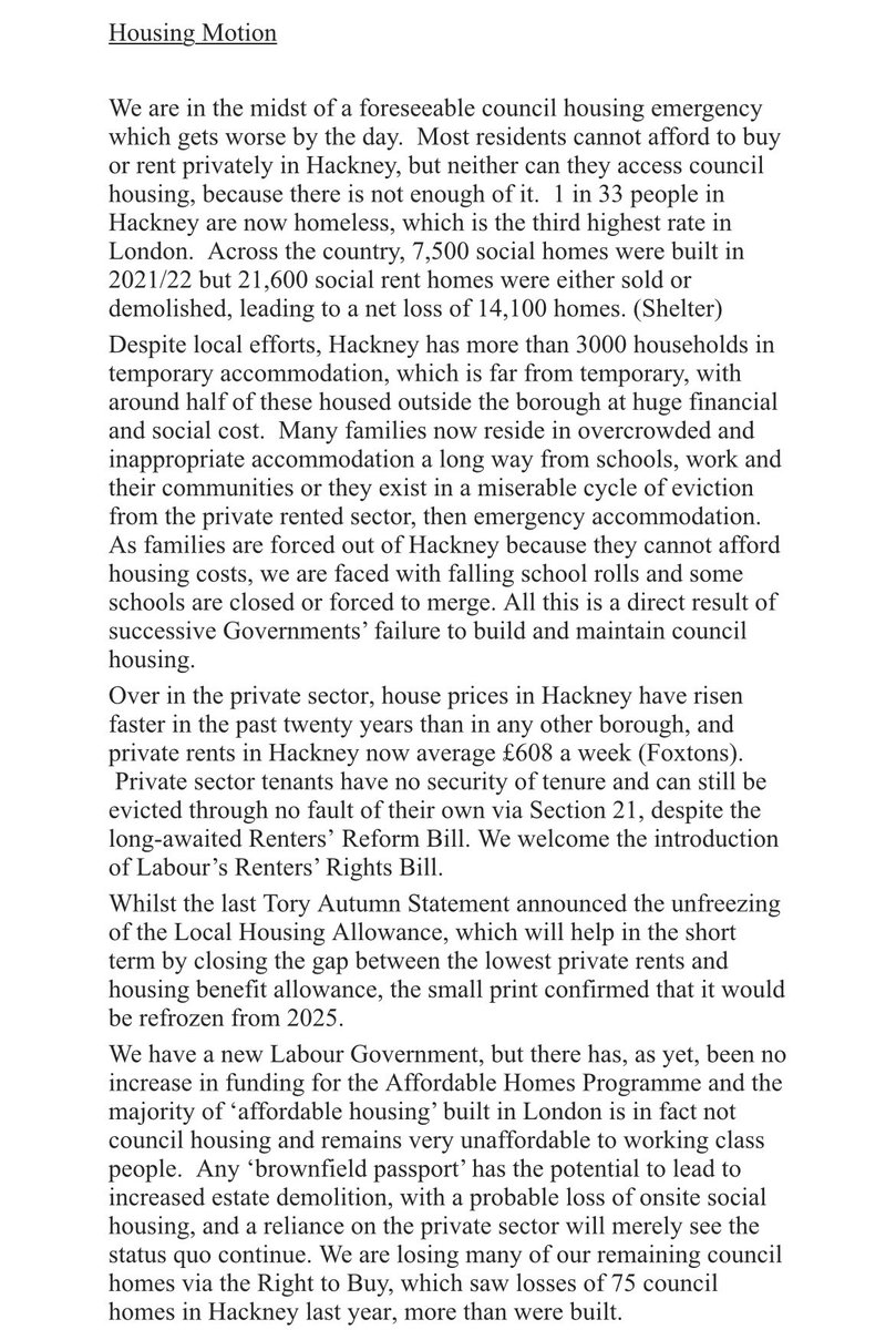 Clare Joseph tweet media
