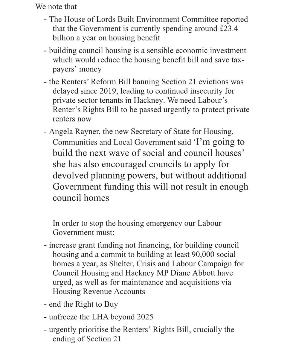 Clare Joseph tweet media