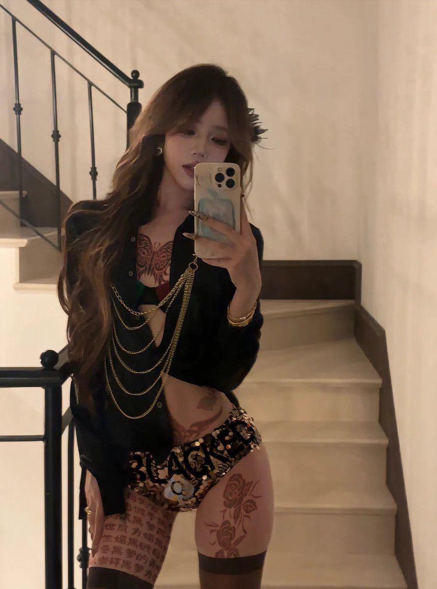utdr3c's tweet photo. She loves it
#媚黑 #blackedhentai #blackededit #qostattoo https://t.co/18x81NtgpM