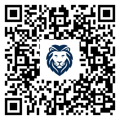 🚨Want to donate to our program? Scan the QR code or click on the link below to help us reach our fundraising goal! 🚨 …tecommunitycollege.onlinedonations.us/home/team-view…