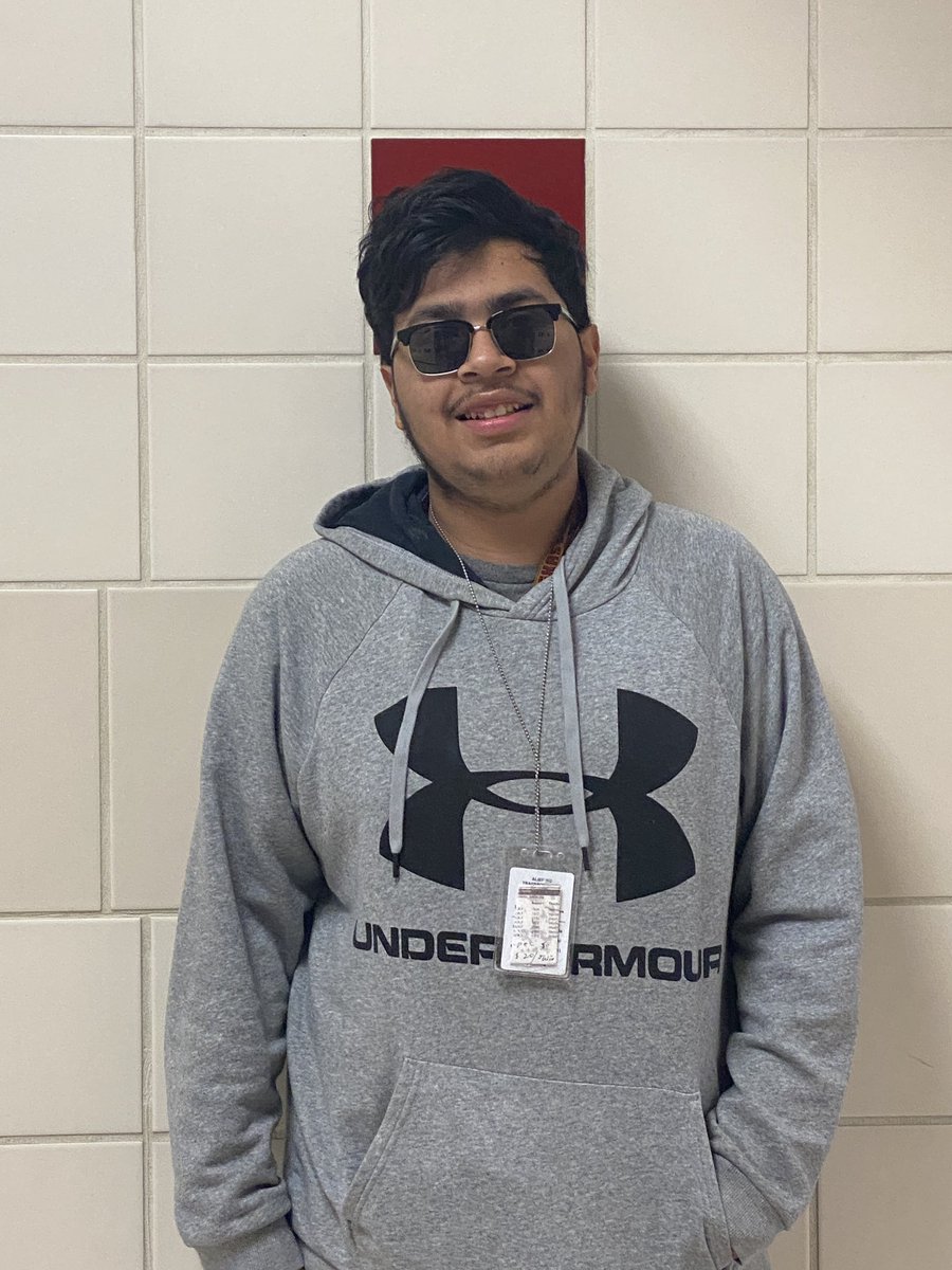 Atlcsings tweet media