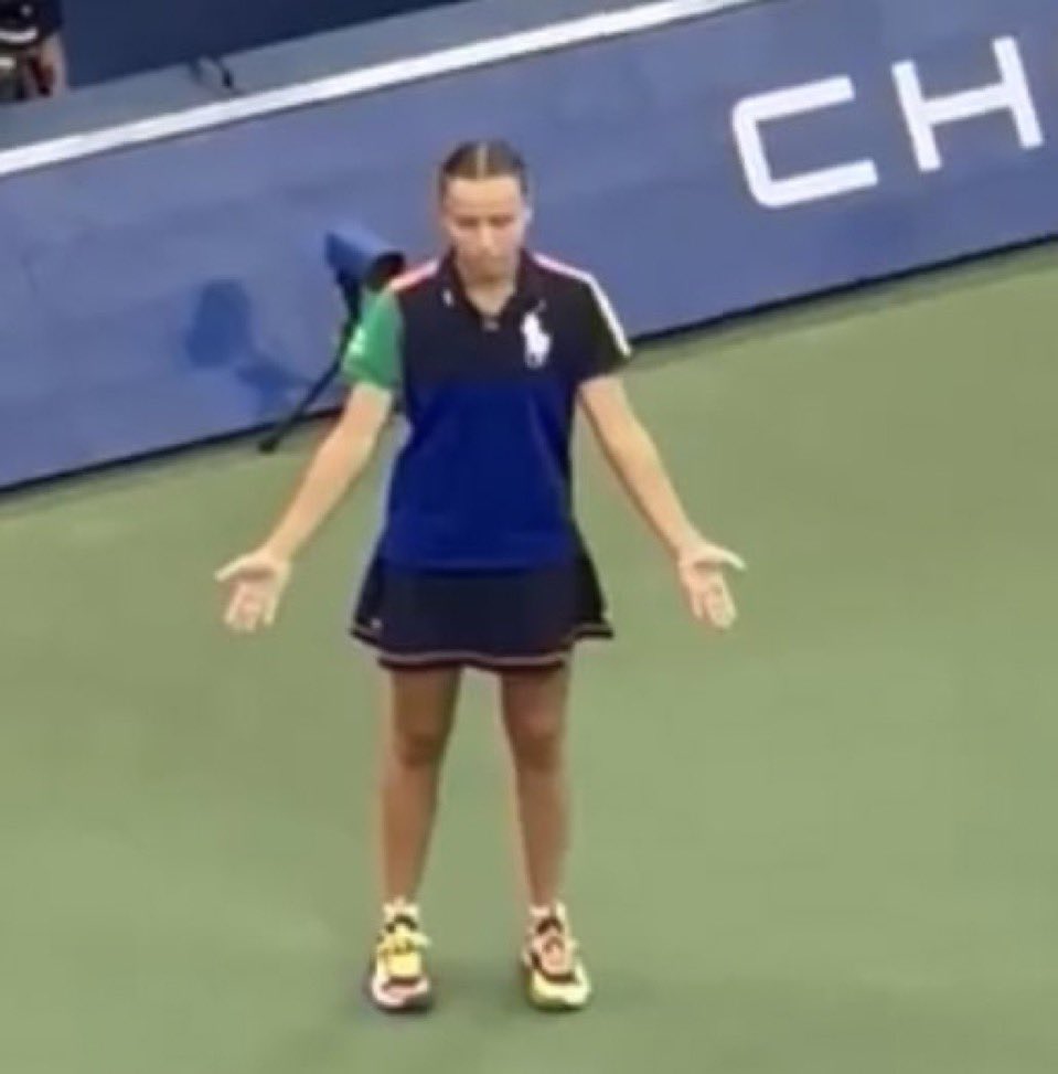 itsafreename tweet media