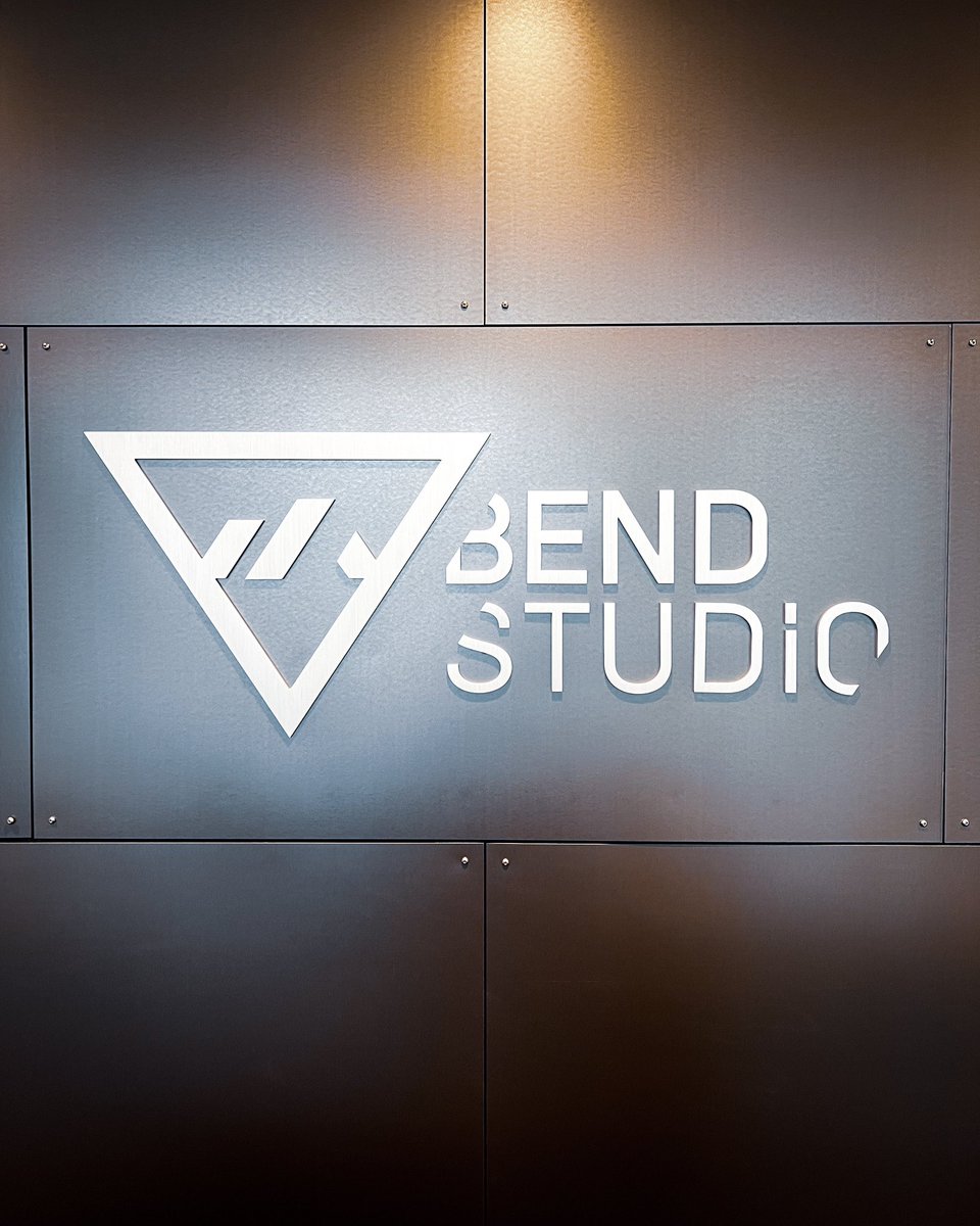 vikingdad278's tweet photo. Back to work. https://t.co/Id4KTipSE9