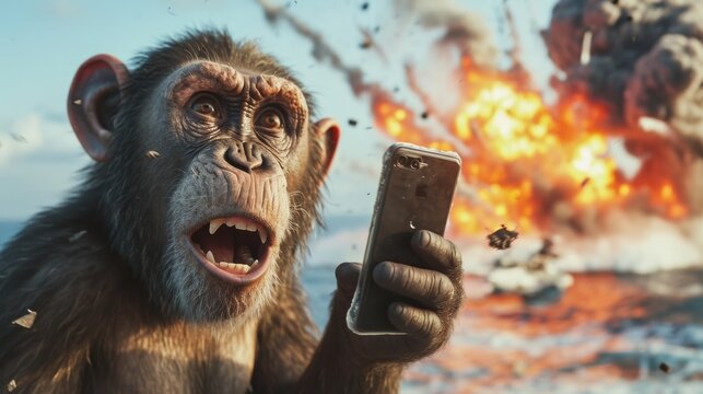 🚀🔥 Just one hour until the grand finale! ⏳ Don’t miss your chance to jump in – it’s going to be explosive! 💥🌕 Be part of it before it’s too late! 🐒 #Elonmusk #Crypto #memecoin

BUY: pinksale.finance/solana/launchp…