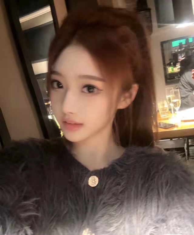 What you believe, you can achieve