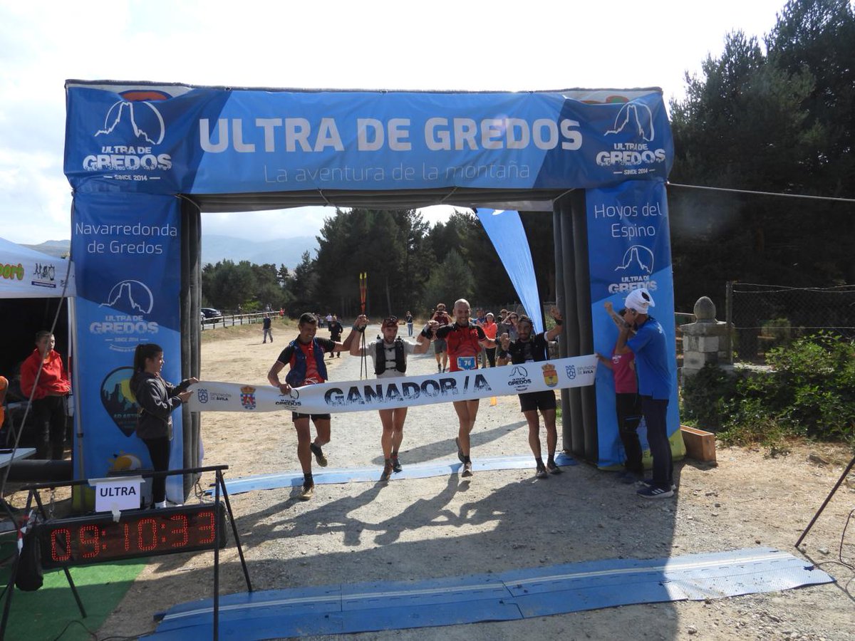 Deportes Ávila tweet media