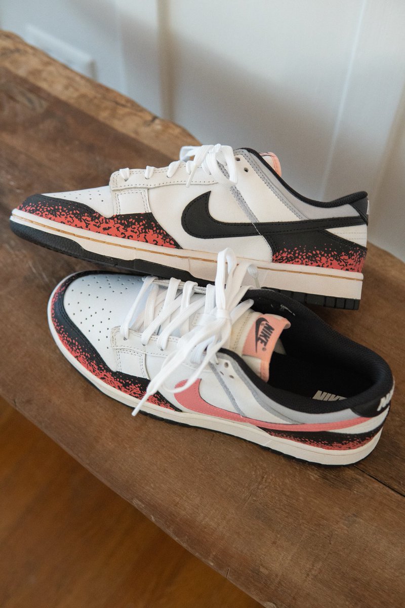 stepkicks510 tweet media