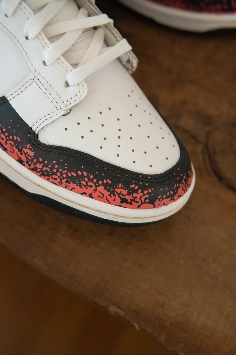 stepkicks510 tweet media