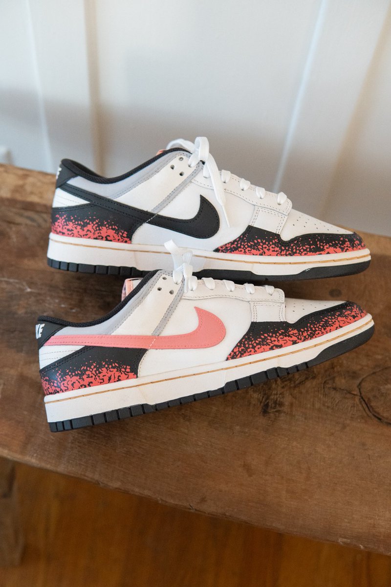 stepkicks510 tweet media
