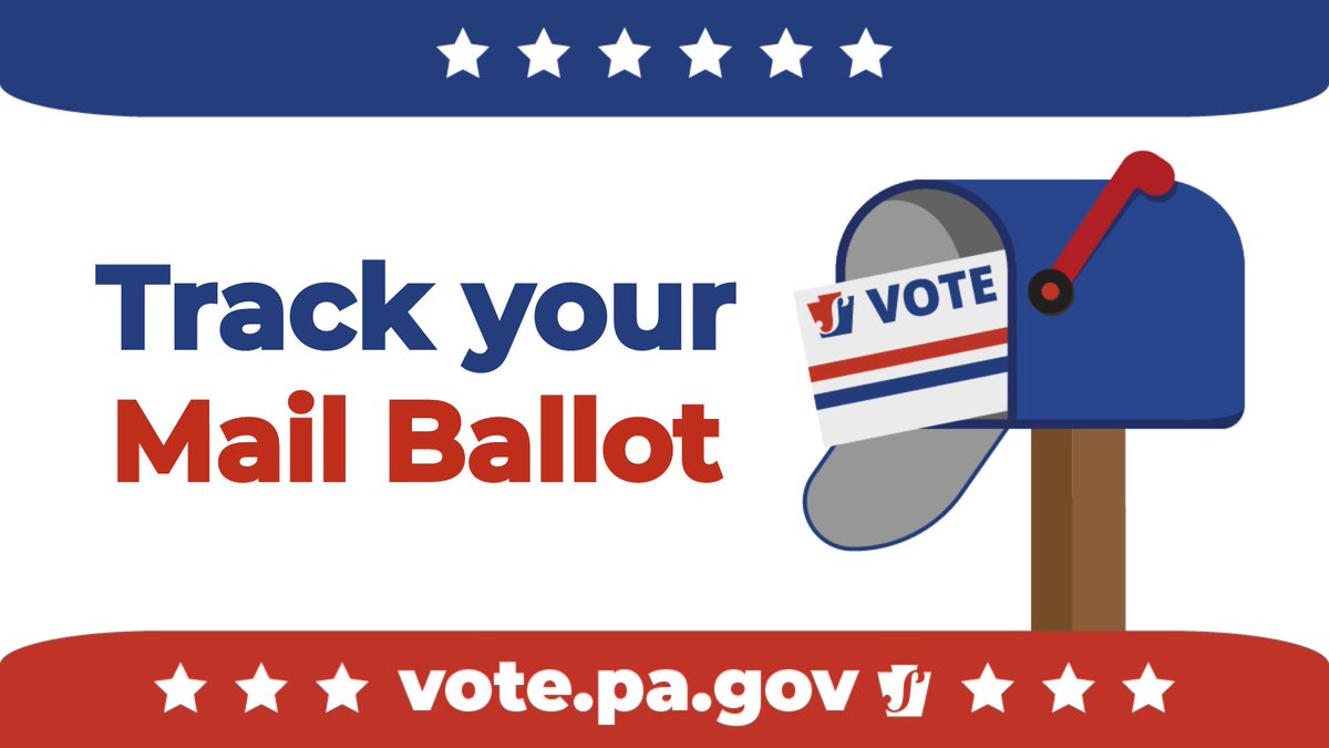 Rep. Mike Sturla tweet media