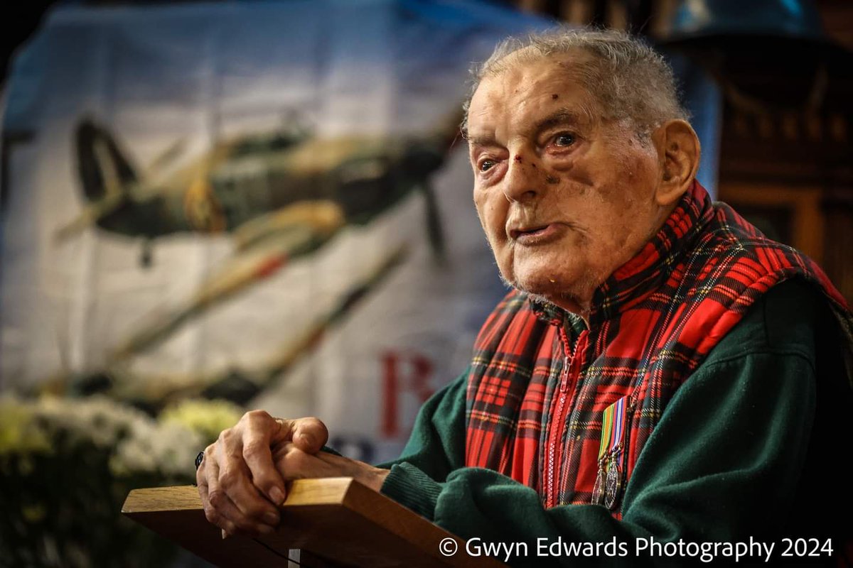 Tumble legend Basil Smith receiving his WW2 medals at the age of 103.
<a href="/WW2Facts/">World War II History</a> <a href="/RAFBBMF/">RAF BBMF</a>