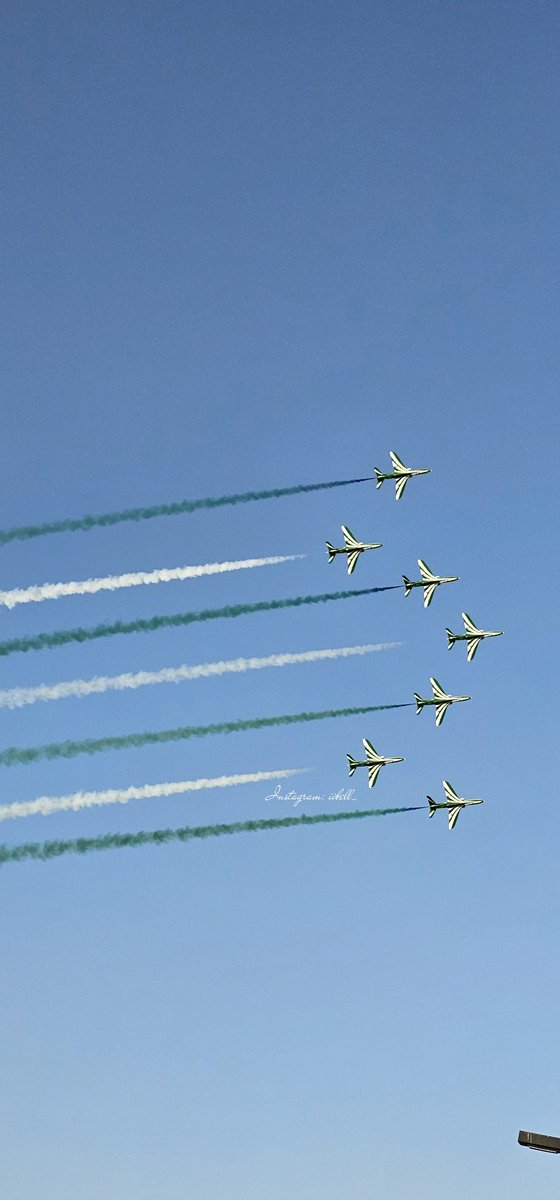 iibell_'s tweet photo. @SamsungSAUDI #تحدي_سامسونج
#زومها_مع_سامسونج 
@SamsungSAUDI https://t.co/DX0WLcHF9Z