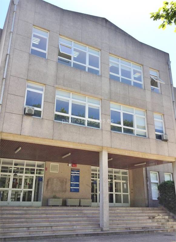 ali avenida vilagarcia (@aliciiacc) on Twitter photo 