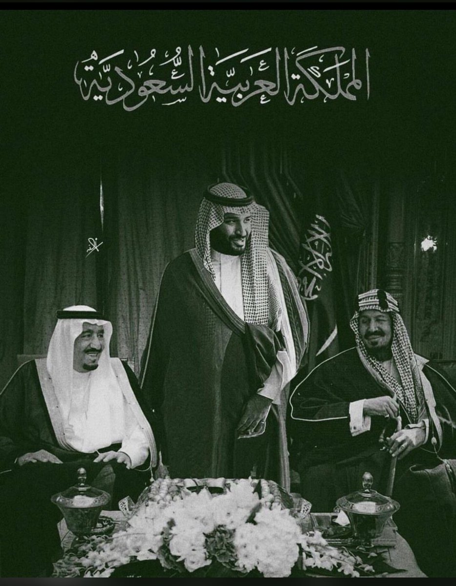 Haifa_Alwohaibi's tweet photo. #اليوم_الوطني94 

كل عام ووطني الغالي بخير وعز وتمكين🇸🇦🤍 https://t.co/2AzUOFHAvN