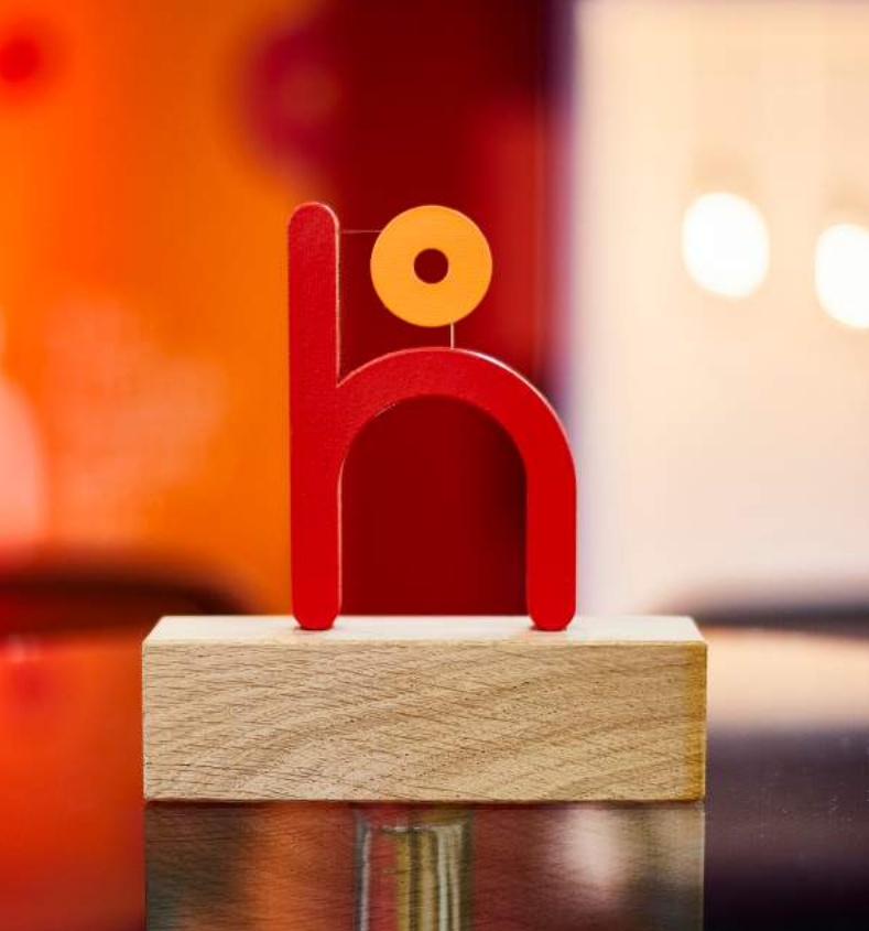 En 2023 <a href="/HumanSafetyNet/">The Human Safety Net</a> 🇫🇷 a impacté 32 000 vies via nos programmes pour les familles &amp; les réfugiés Depuis 2017 avec 10 partenaires &amp; 1 253 collaborateurs <a href="/generalifrance/">Generali France</a> nous favorisons l’égalité des chances &amp; l’intégration professionnelle generali.fr/sites/default/…
#THSNInAction