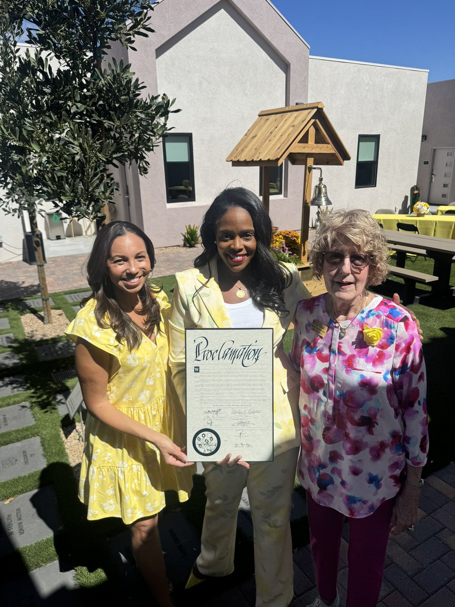 Tya Mathis-Coleman tweet media