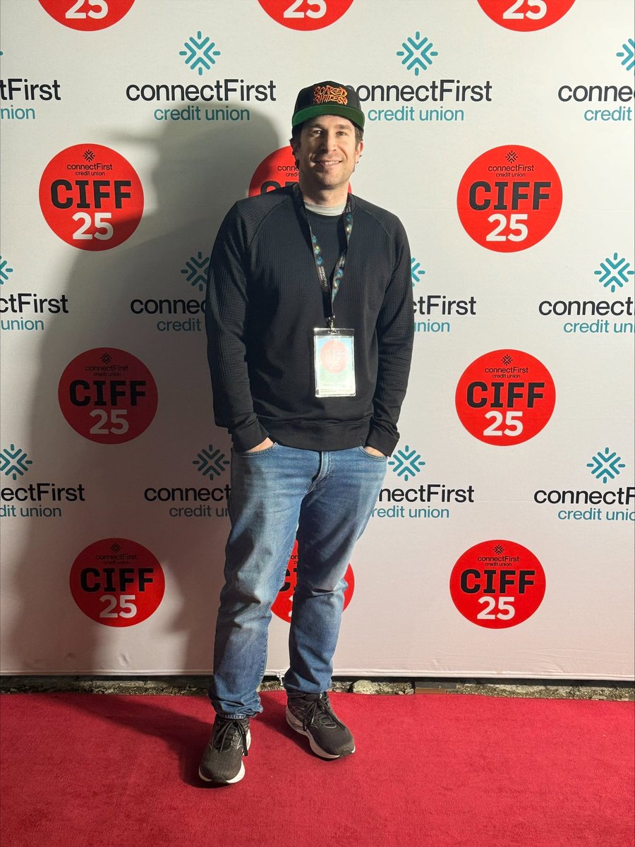 Scared Shitless Movie 🚽 tweet media