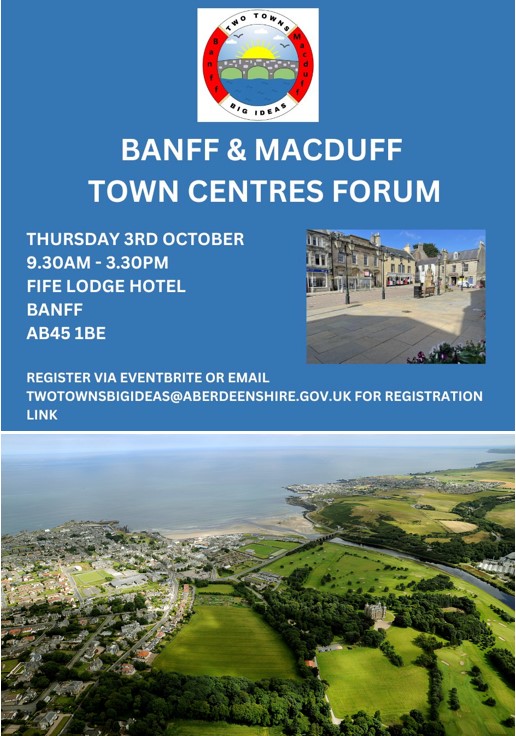 AberdeenshireEconDev tweet media