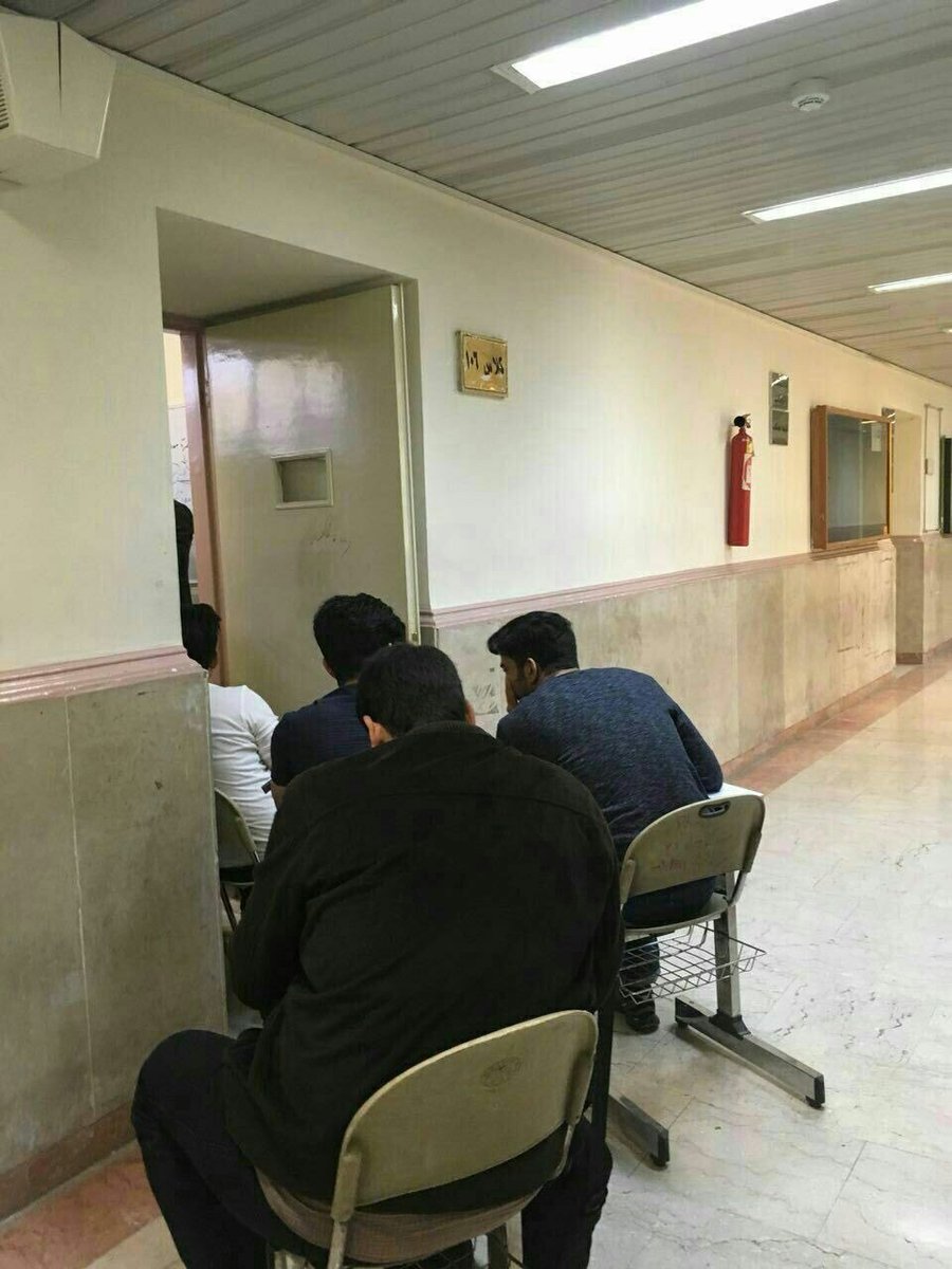 مترو سوار(جیم سابق) tweet media