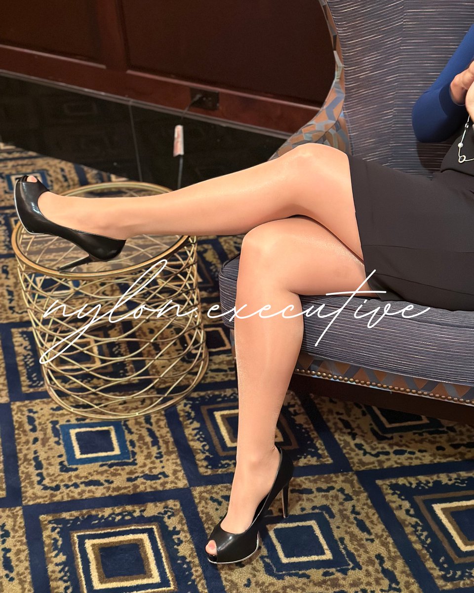 nylon.executive tweet media