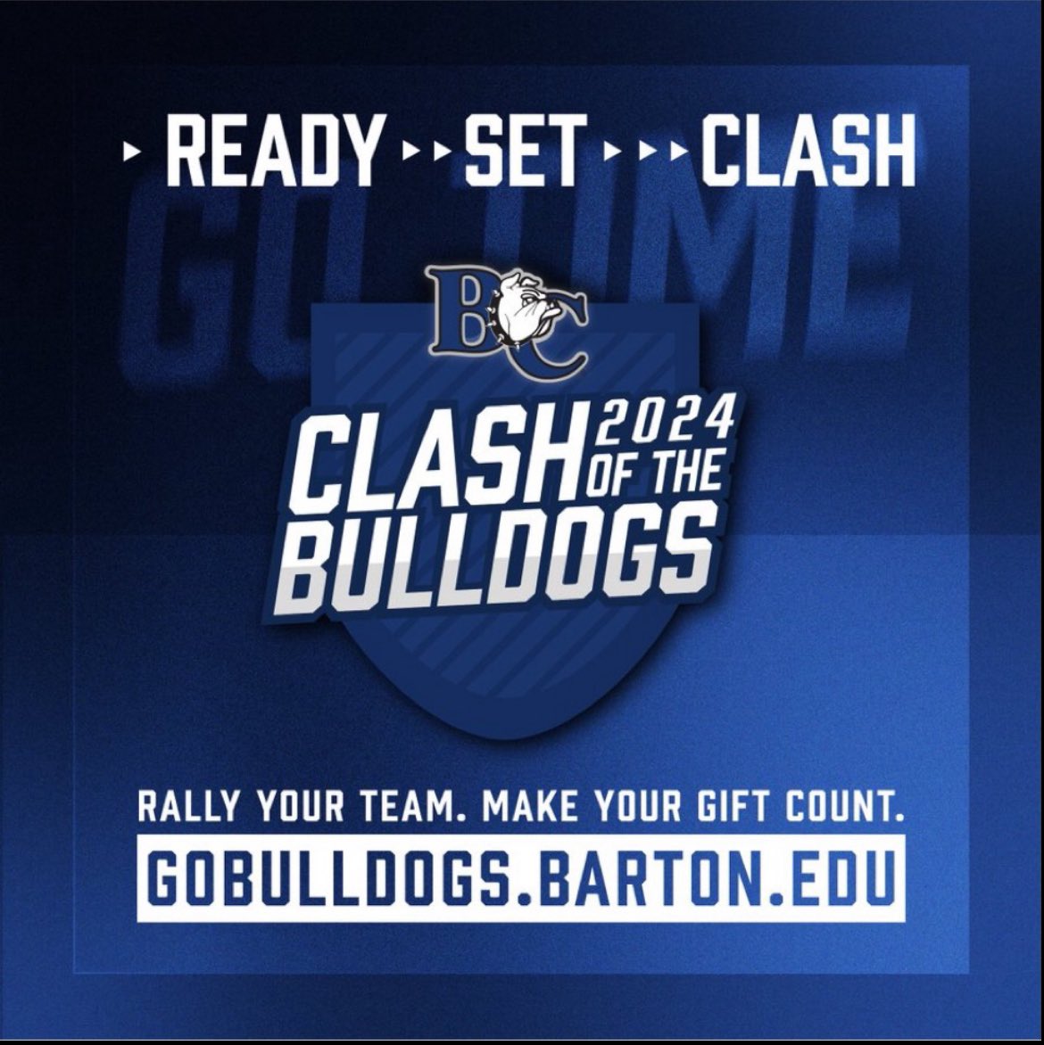 gobulldogs.barton.edu/campaigns/base…