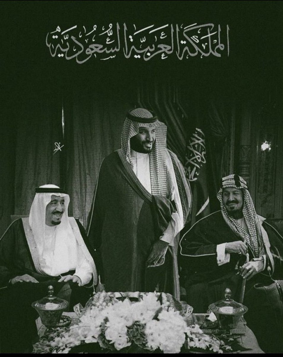 looly_r88's tweet photo. مجدها عز وحاضرها فخر 🇸🇦🕊️ https://t.co/3fhvVjM8pz