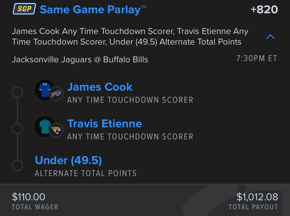 Thoughts? <a href="/BalooCrosby/">Baloo The Betting Bear</a> <a href="/kiiLkenny/">kenny</a>