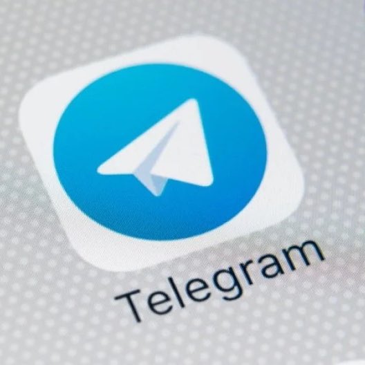 BREAKING‼️

Telegram will share users’ IP addresses and phone numbers” to governments when legally required. 

Founder &amp; CEO Pavel Durov was arrested in France last month.
