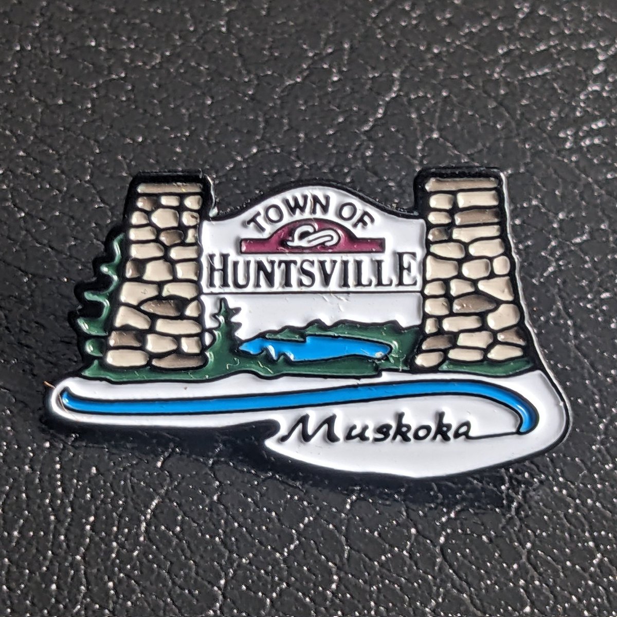 PinQuestCanada tweet media