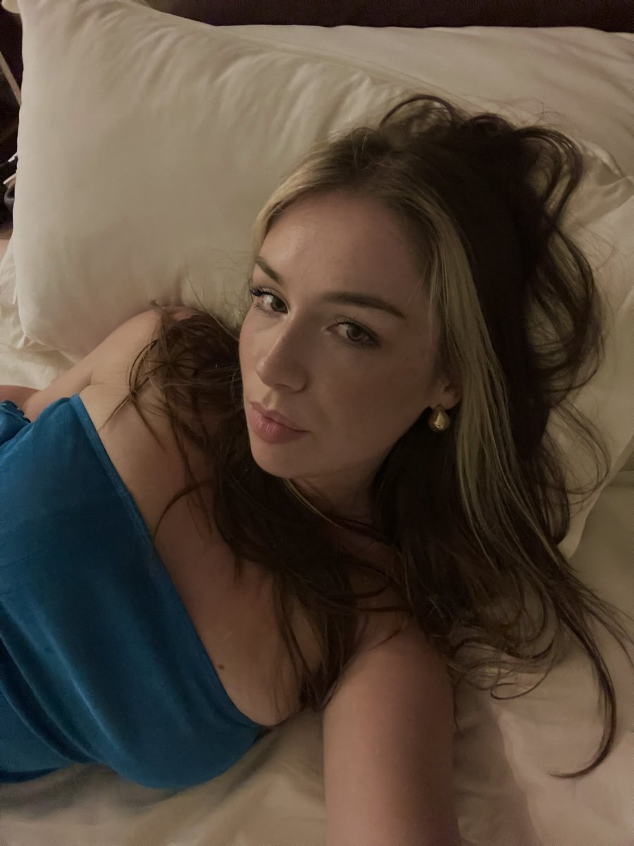 aimes ☆ !! tweet media