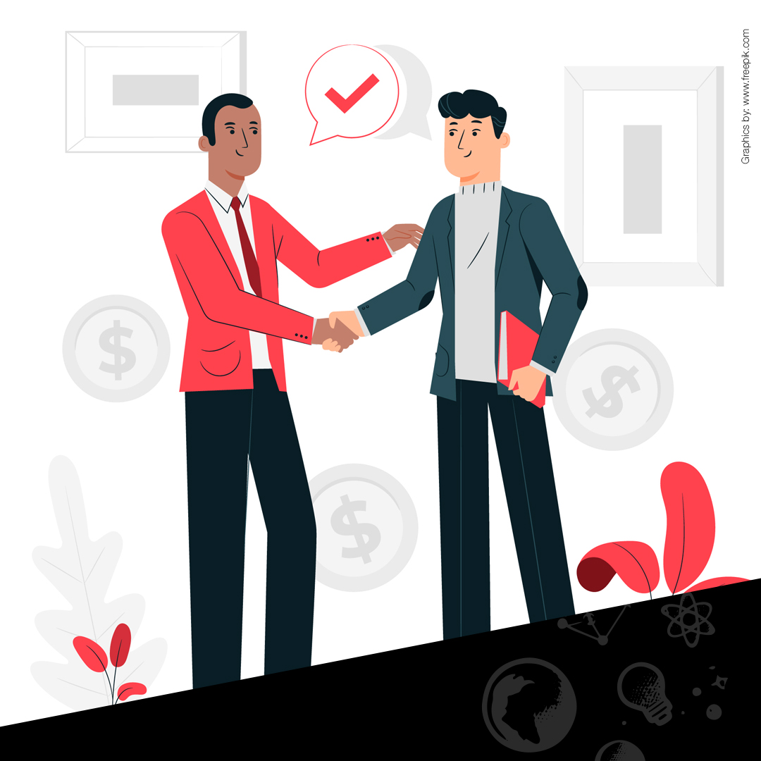 🎯 ¡Una oportunidad fantástica: sé sponsor de TEDxEixample 2024! 🎤✨
#TEDxEixample #Sponsors2024 #Innovación #ImpactoGlobal #ComunidadGlobal #TransformaciónSocial #Patrocinio