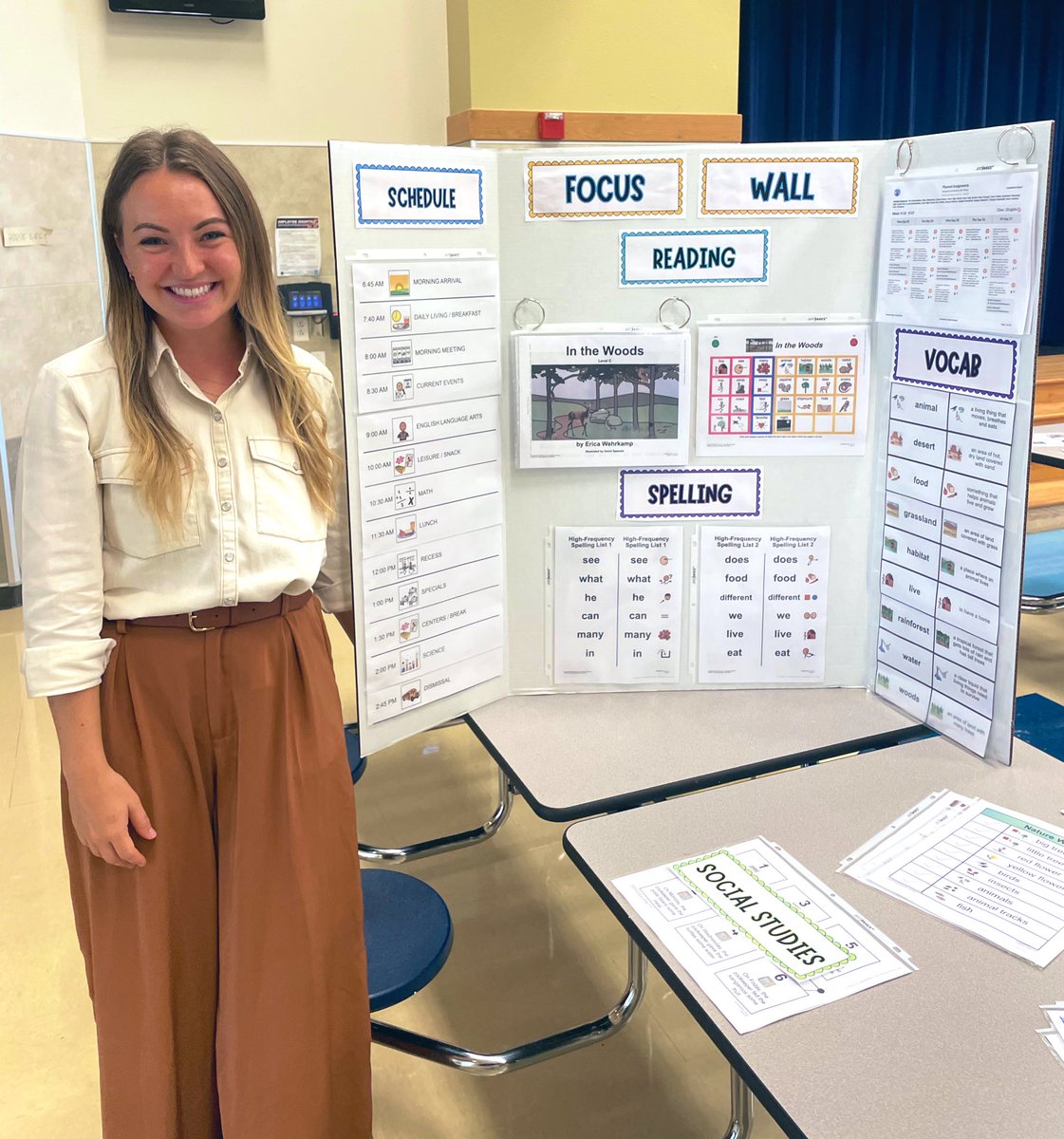 Kelli Bayless tweet media