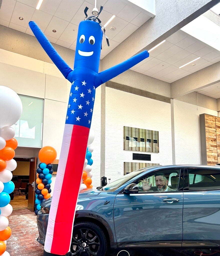 TheBigI_NC's tweet photo. Thank you to all the exhibitors and attendees who made #InsurEXPO a huge success! 🎉 From insightful sessions to a packed trade show, your energy brought it all together. Here’s to an amazing event, until next year! 🙌 #IIANC #InsuranceIndustry https://t.co/WrbhWg0hsP