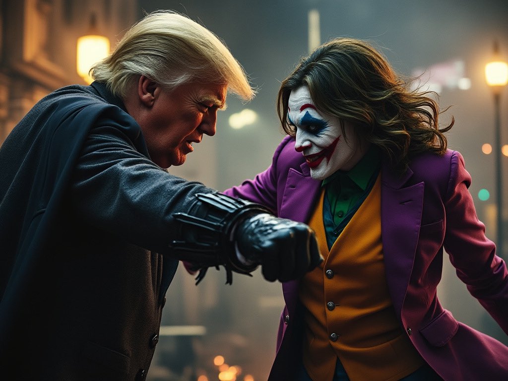 xcitizenjournal's tweet photo. @JudiciaryGOP Welcome to Harris Gotham Cities https://t.co/rjMAnI0ZIL