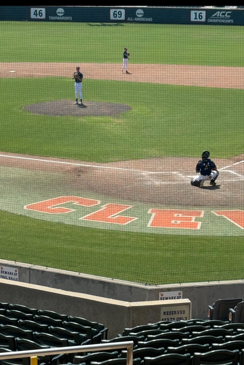 cdawk06's tweet image. #usaprimecarolinas