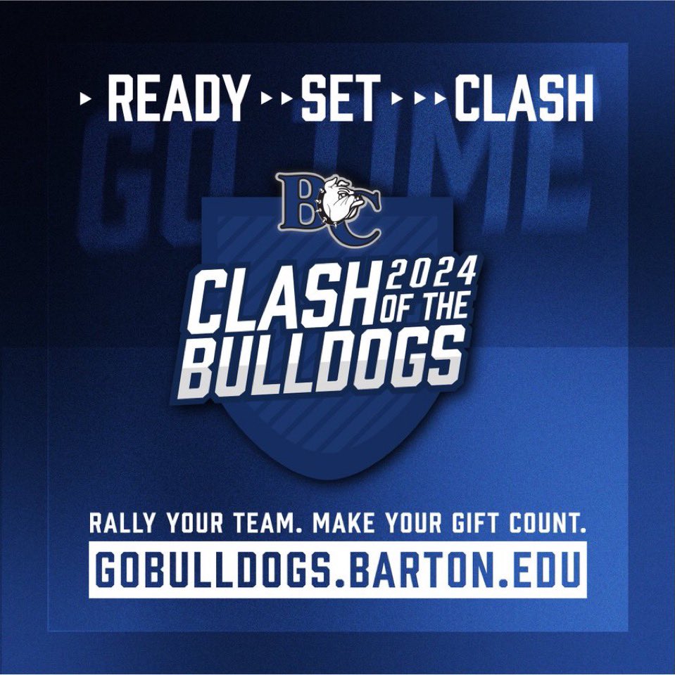 gobulldogs.barton.edu/campaigns/base…